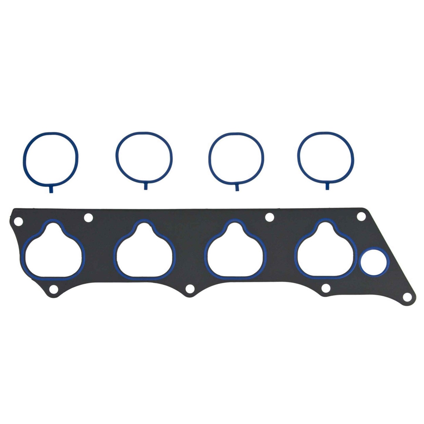 FelPro Intake Manifold Set
