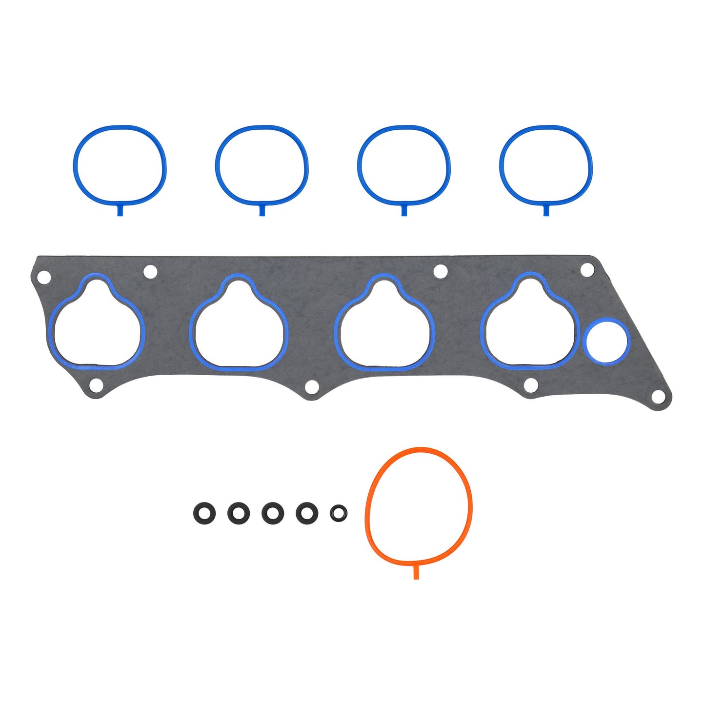 FelPro Intake Manifold Set