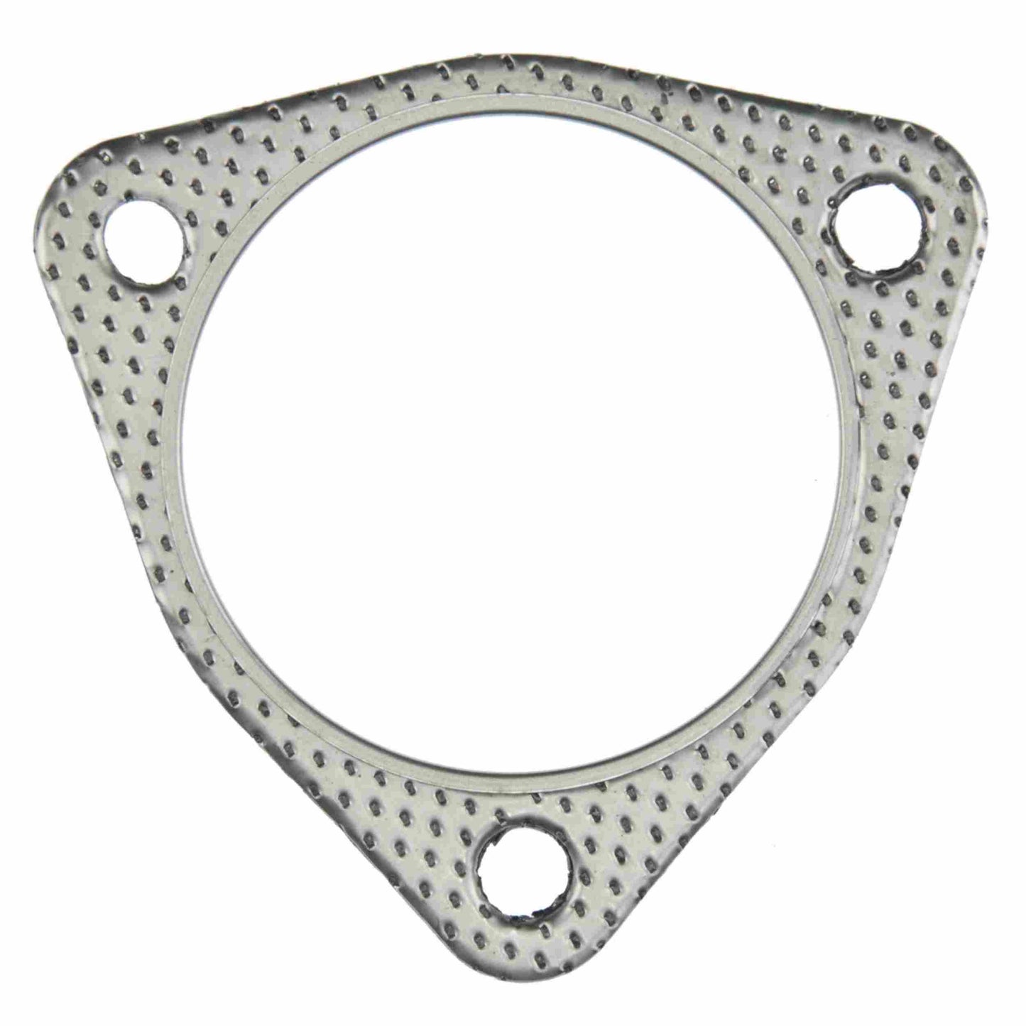 FelPro MS97103