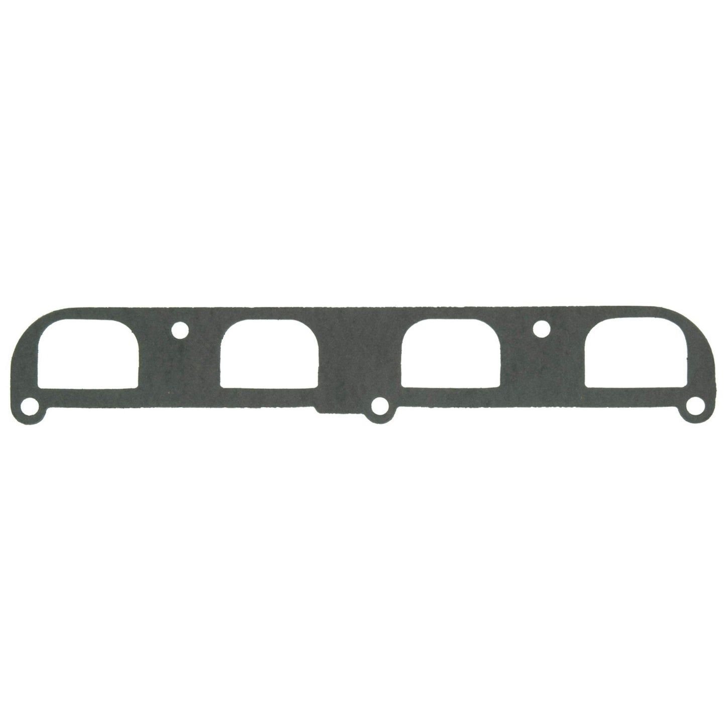 FelPro MS97116