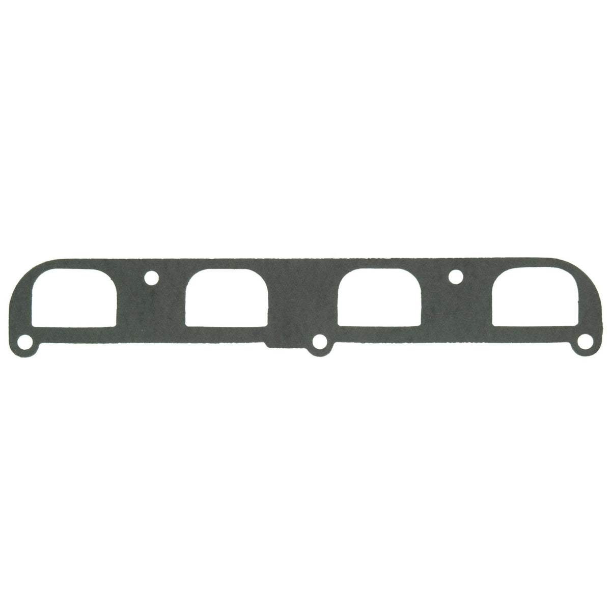 FelPro MS97116