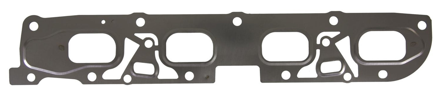 FelPro Exhaust Manifold Gasket Set