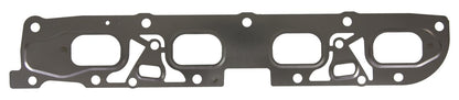 FelPro Exhaust Manifold Gasket Set