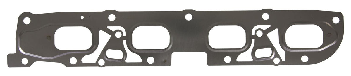 FelPro Exhaust Manifold Gasket Set