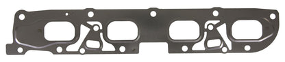 FelPro Exhaust Manifold Gasket Set