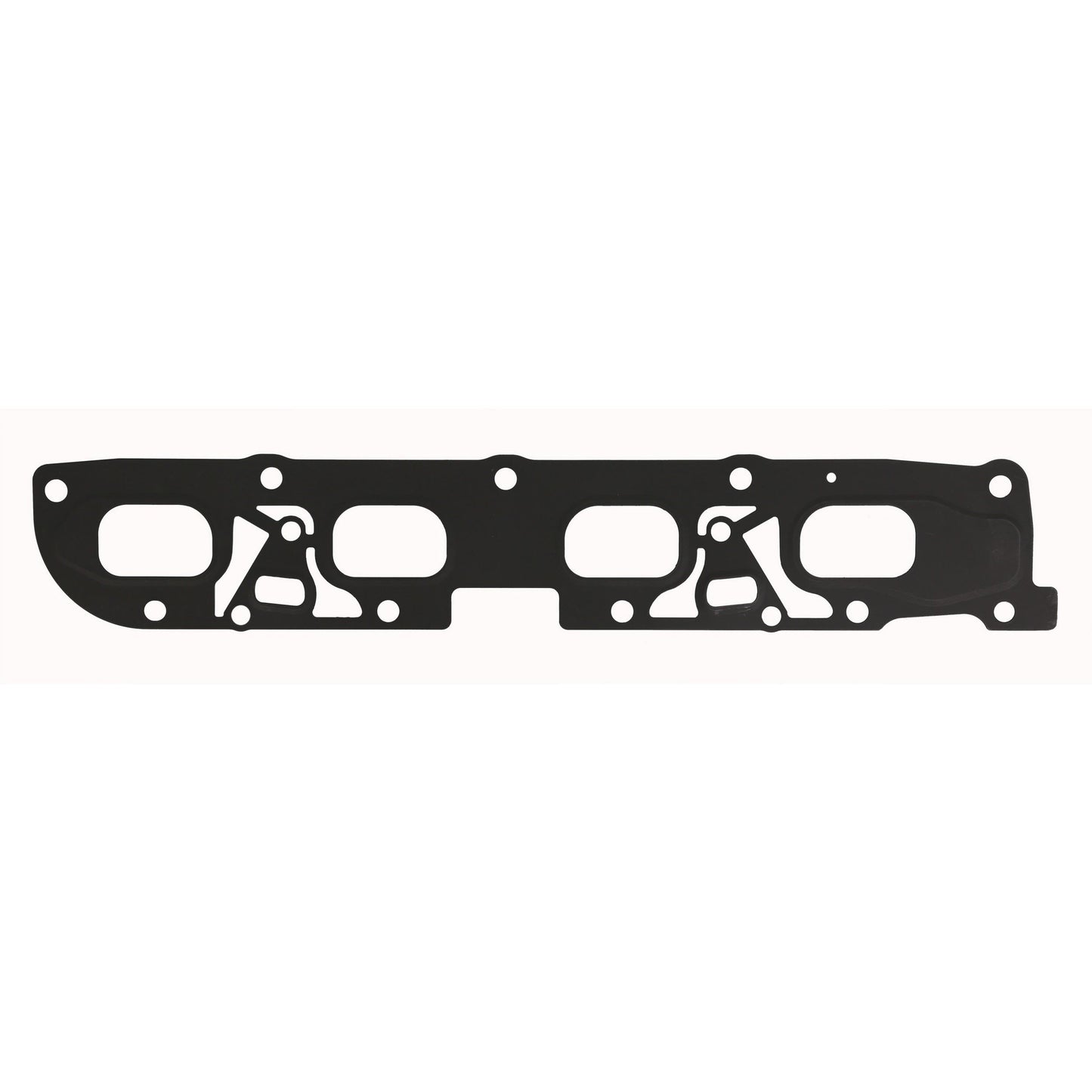 FelPro Exhaust Manifold Gasket Set