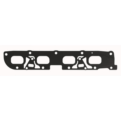 FelPro Exhaust Manifold Gasket Set