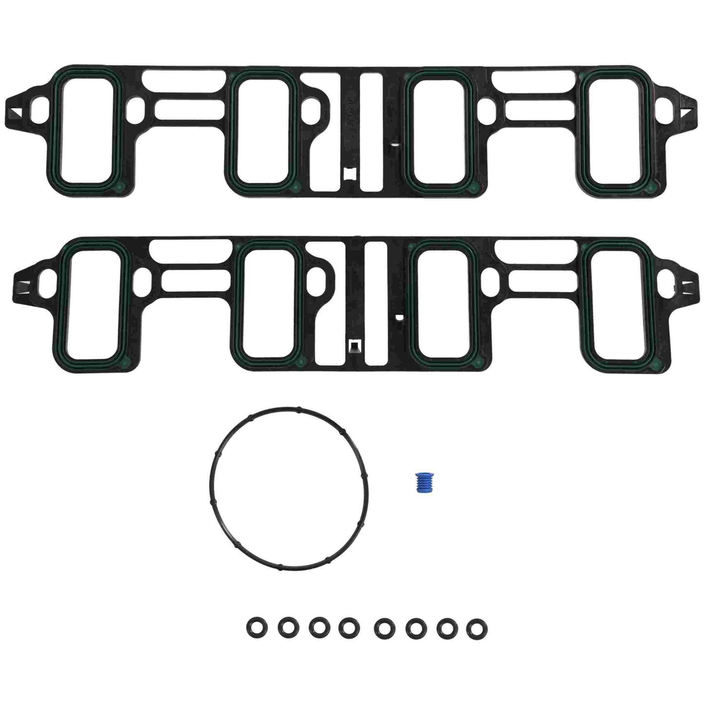 FelPro Intake Manifold Gasket Set