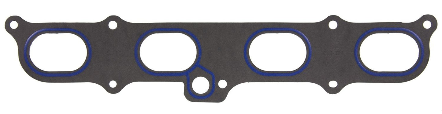 FelPro MS97127