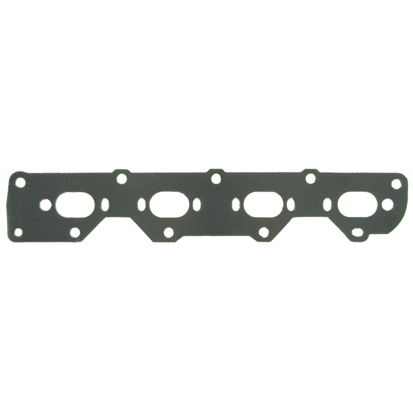 FelPro MS97128