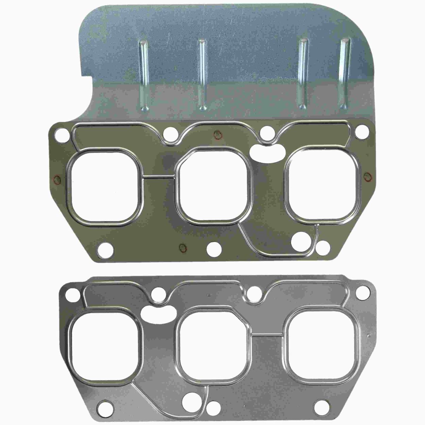FelPro MS97139