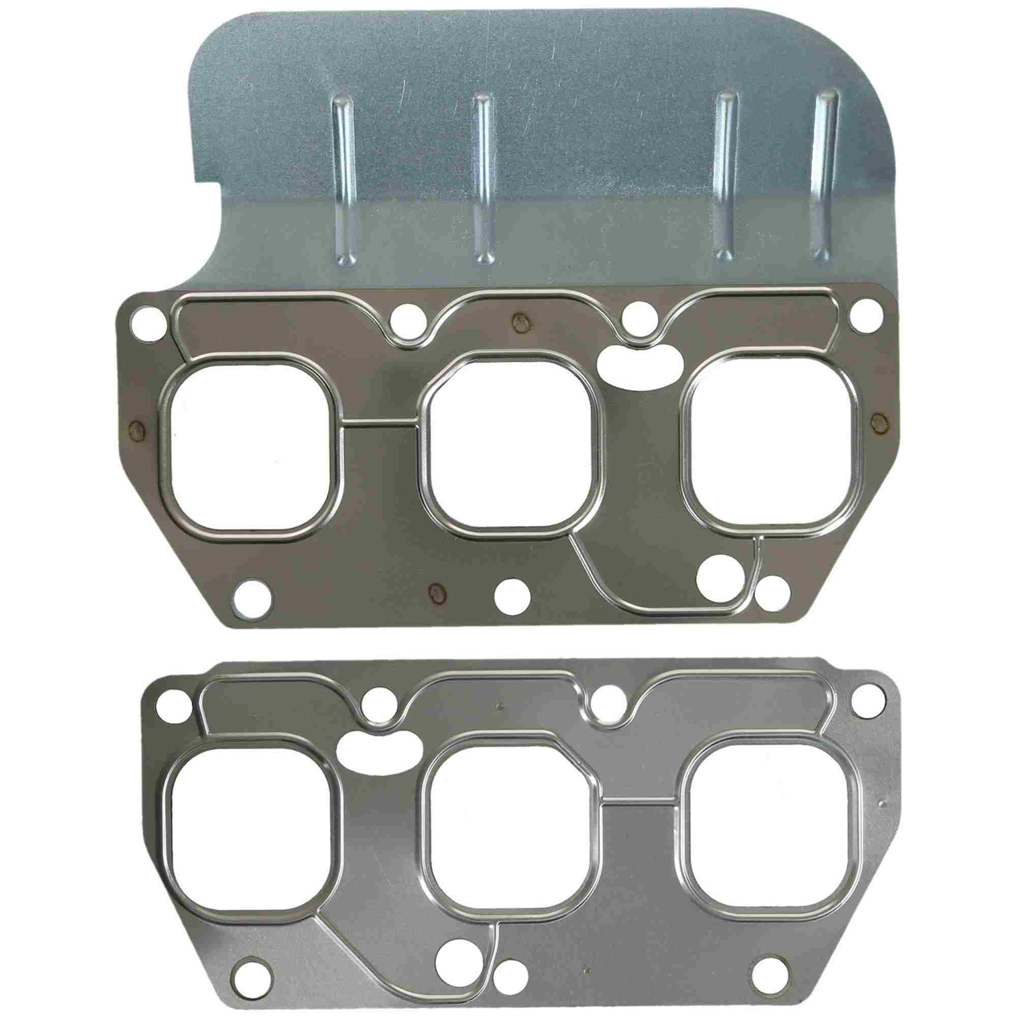 FelPro MS97139