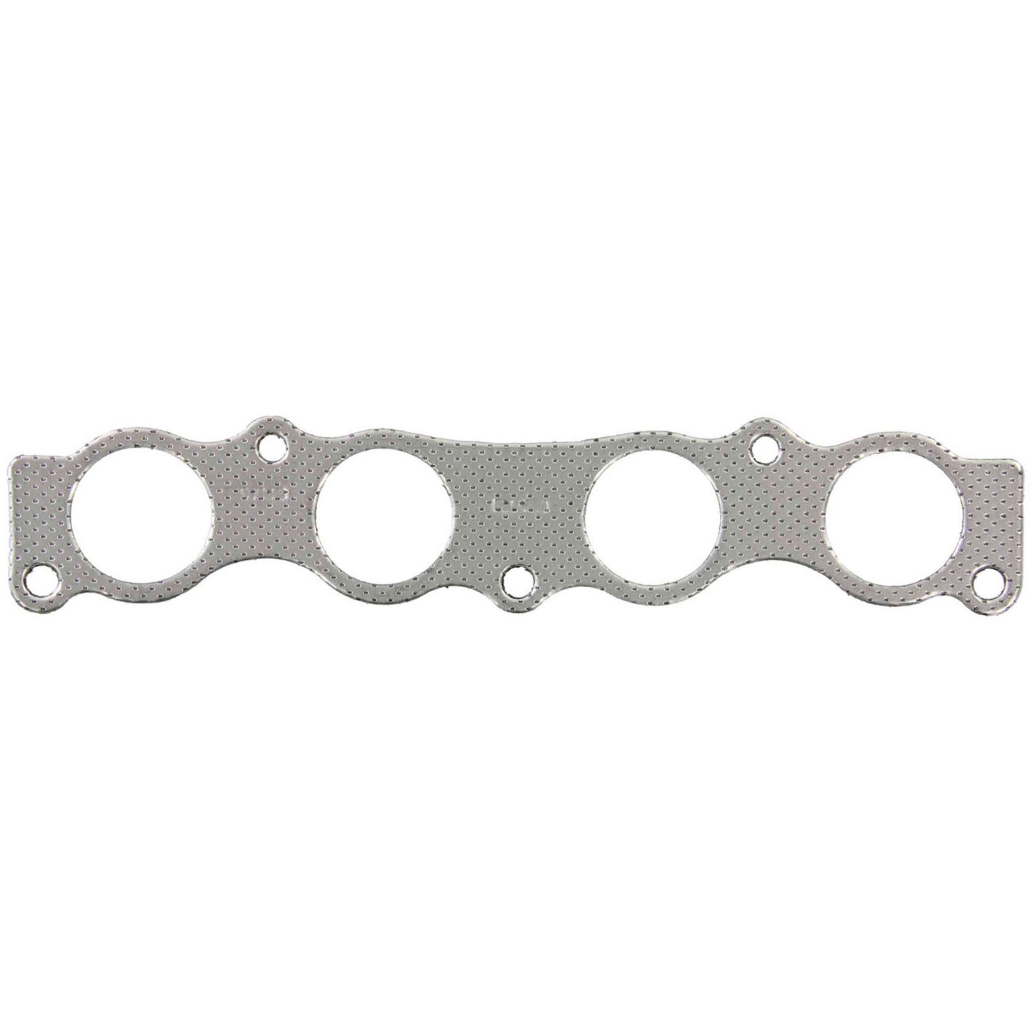 FelPro MS97146