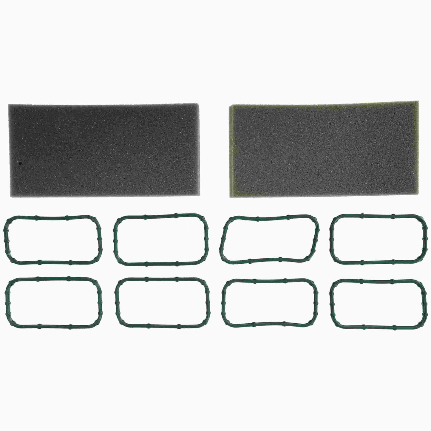 FelPro Intake Manifold Gasket Set