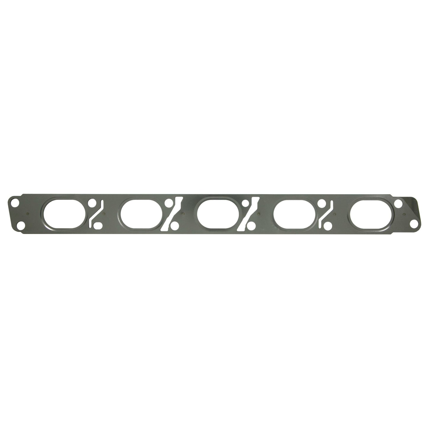 FelPro MS97167