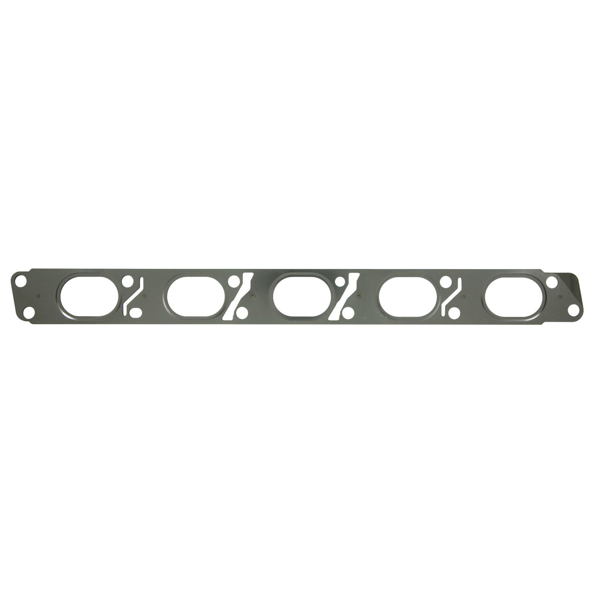 FelPro MS97167