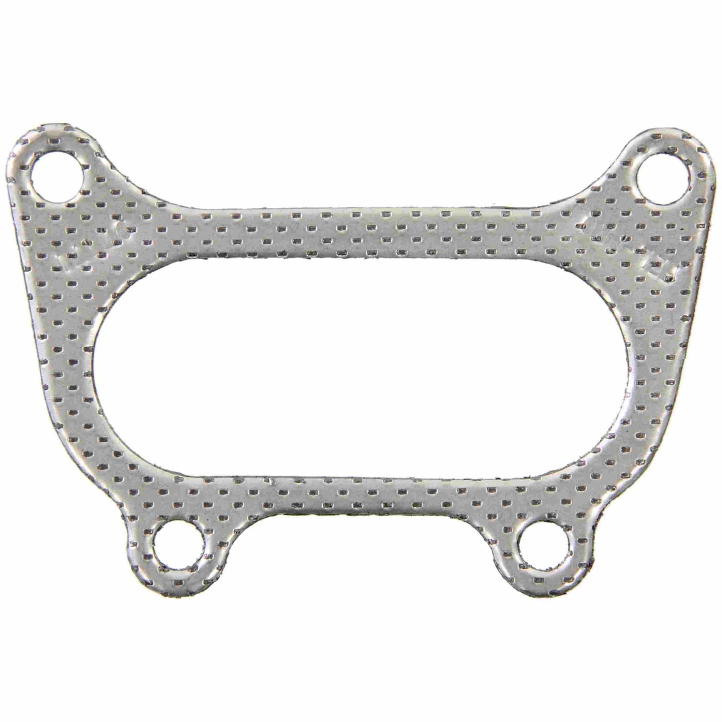 FelPro MS97171