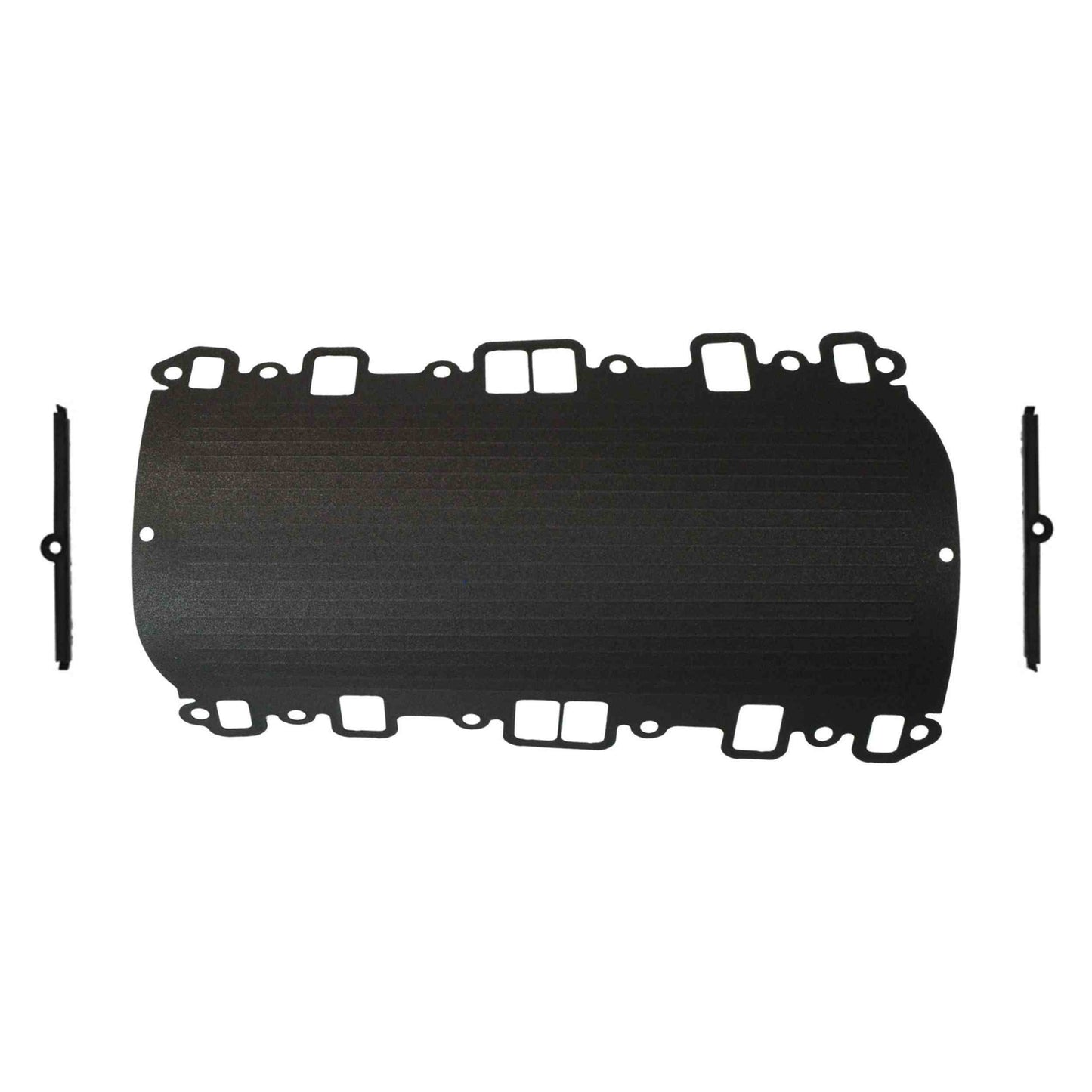 FelPro MS97186