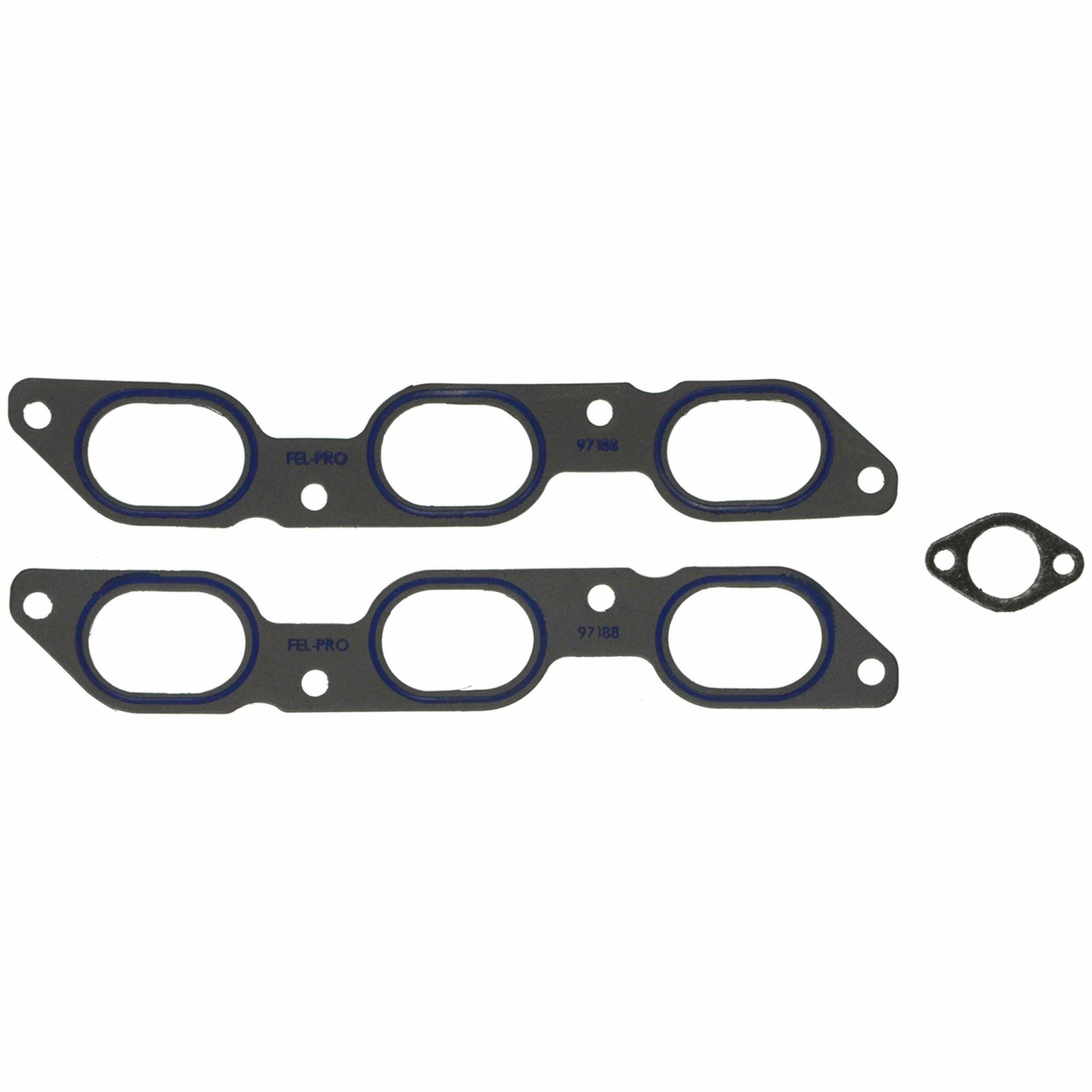 FEL-PRO MS97188 product image
