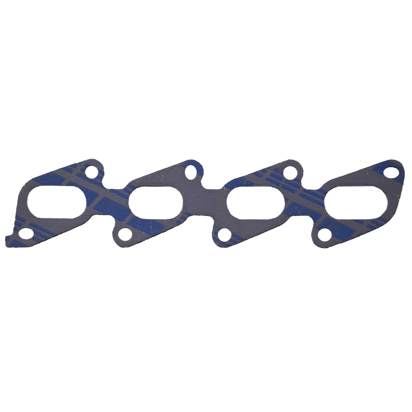 FelPro MS97202