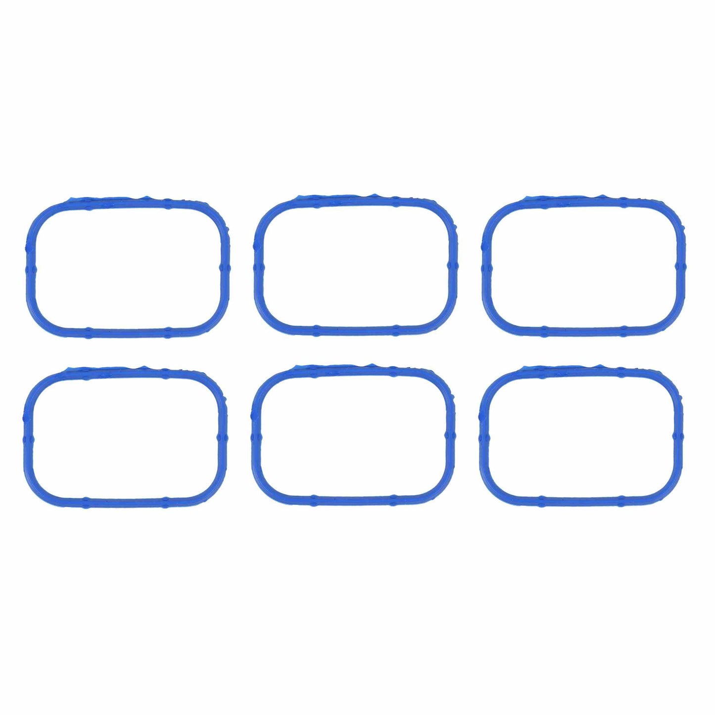 FelPro Plenum Gasket Set