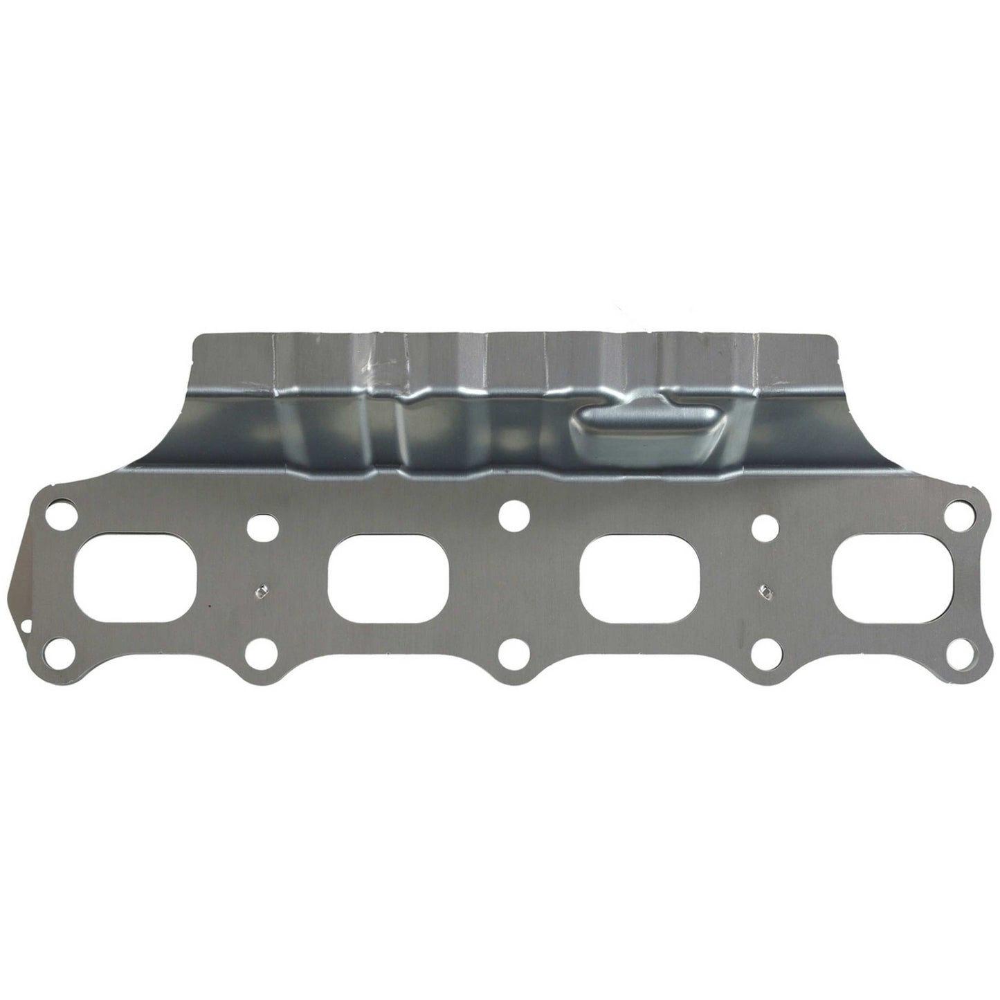 FelPro Exhaust Manifold Gasket Set