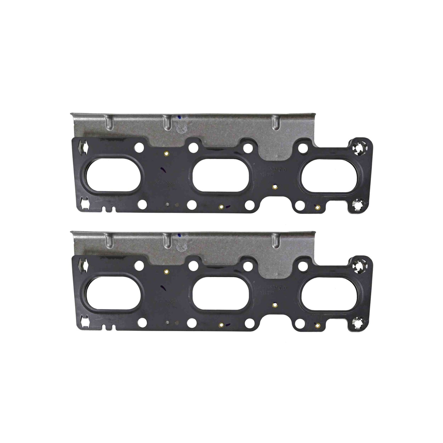 FelPro MS97217