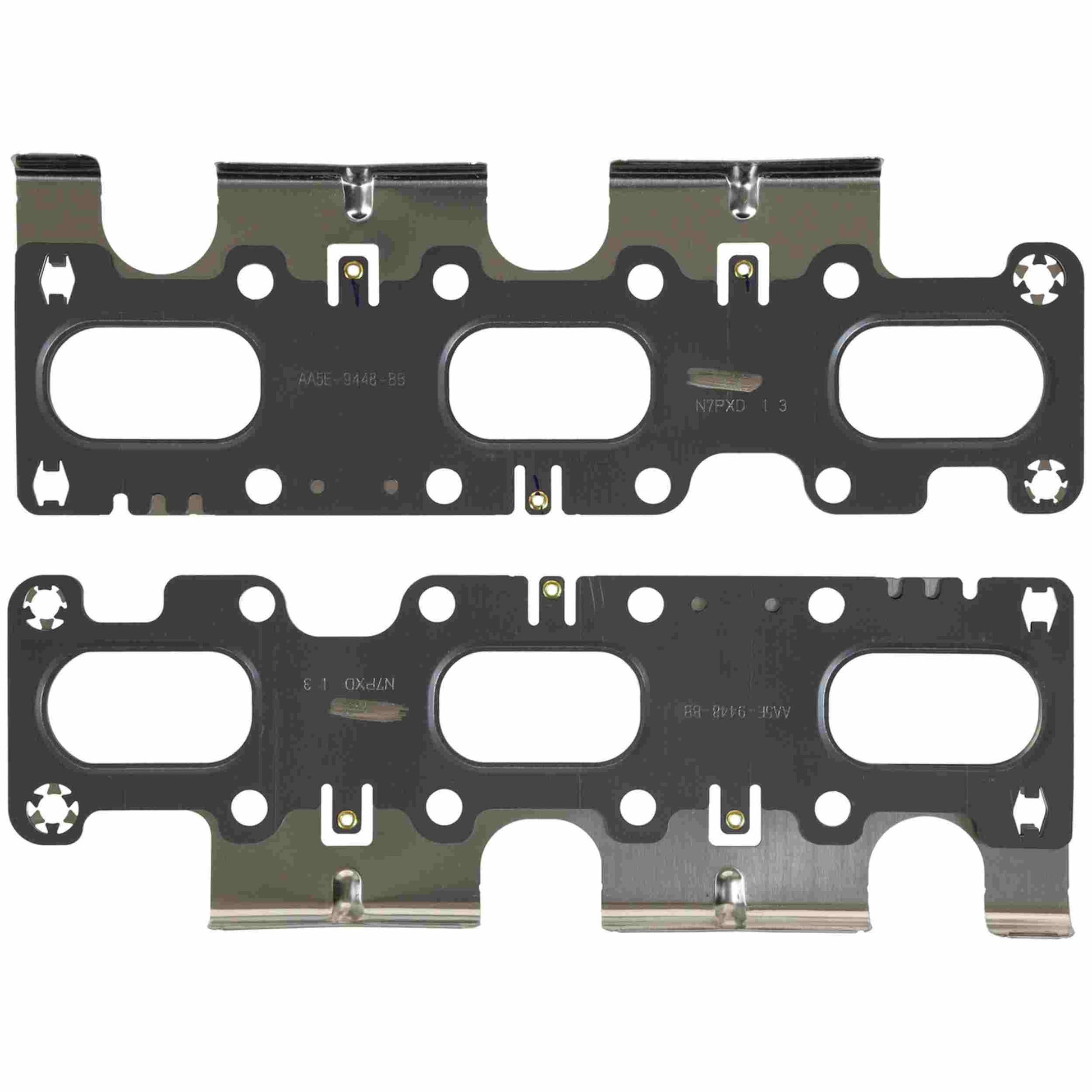 FEL-PRO MS97218 product image