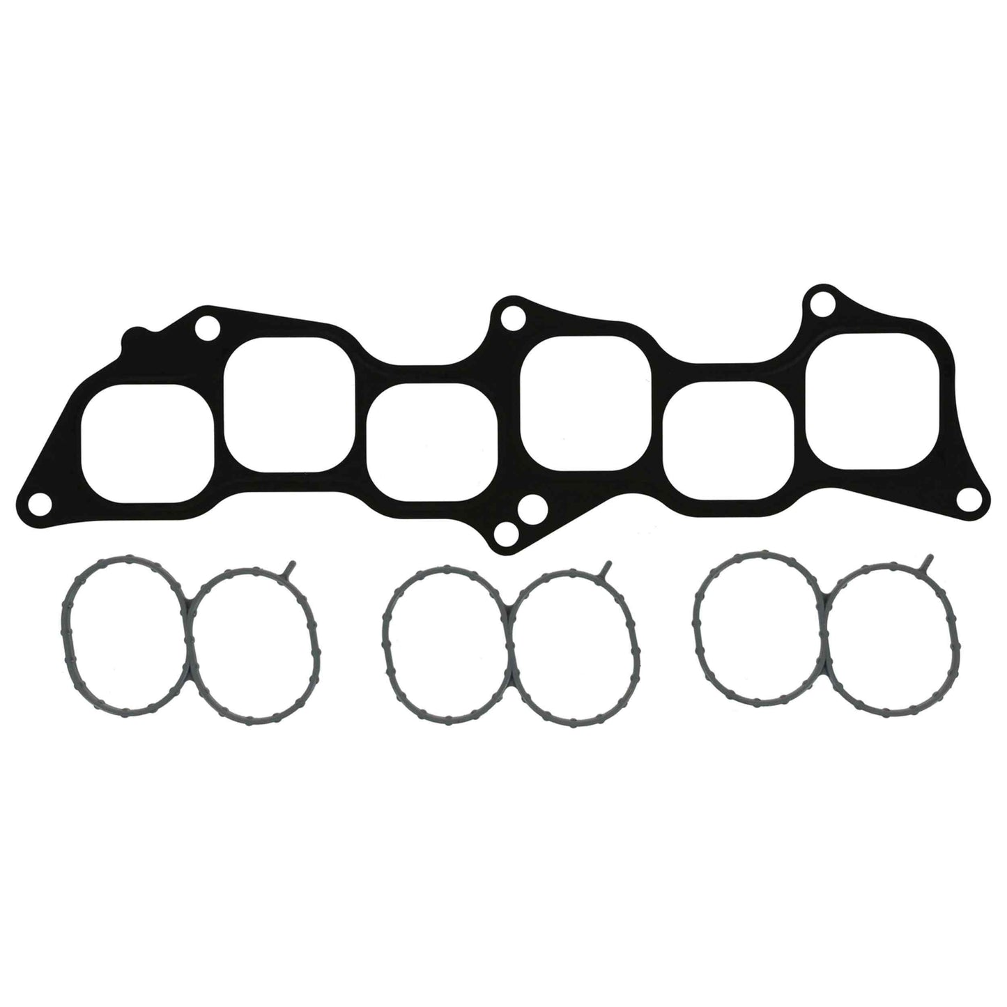 FelPro Intake Manifold Gasket Set