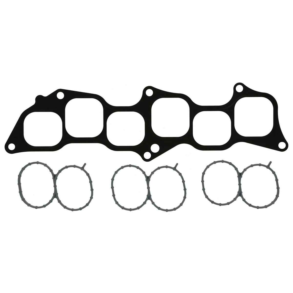 FelPro Intake Manifold Gasket Set