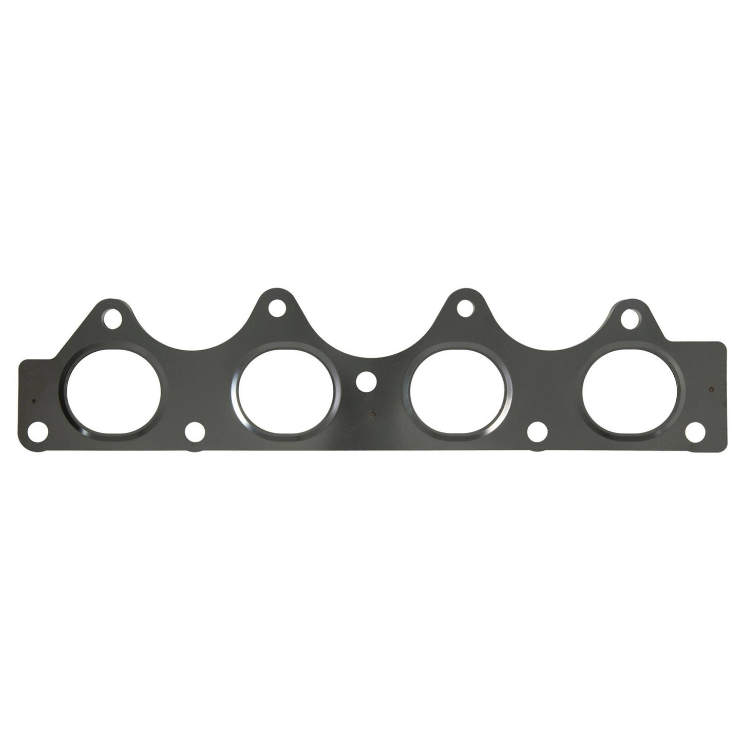 FelPro MS97231