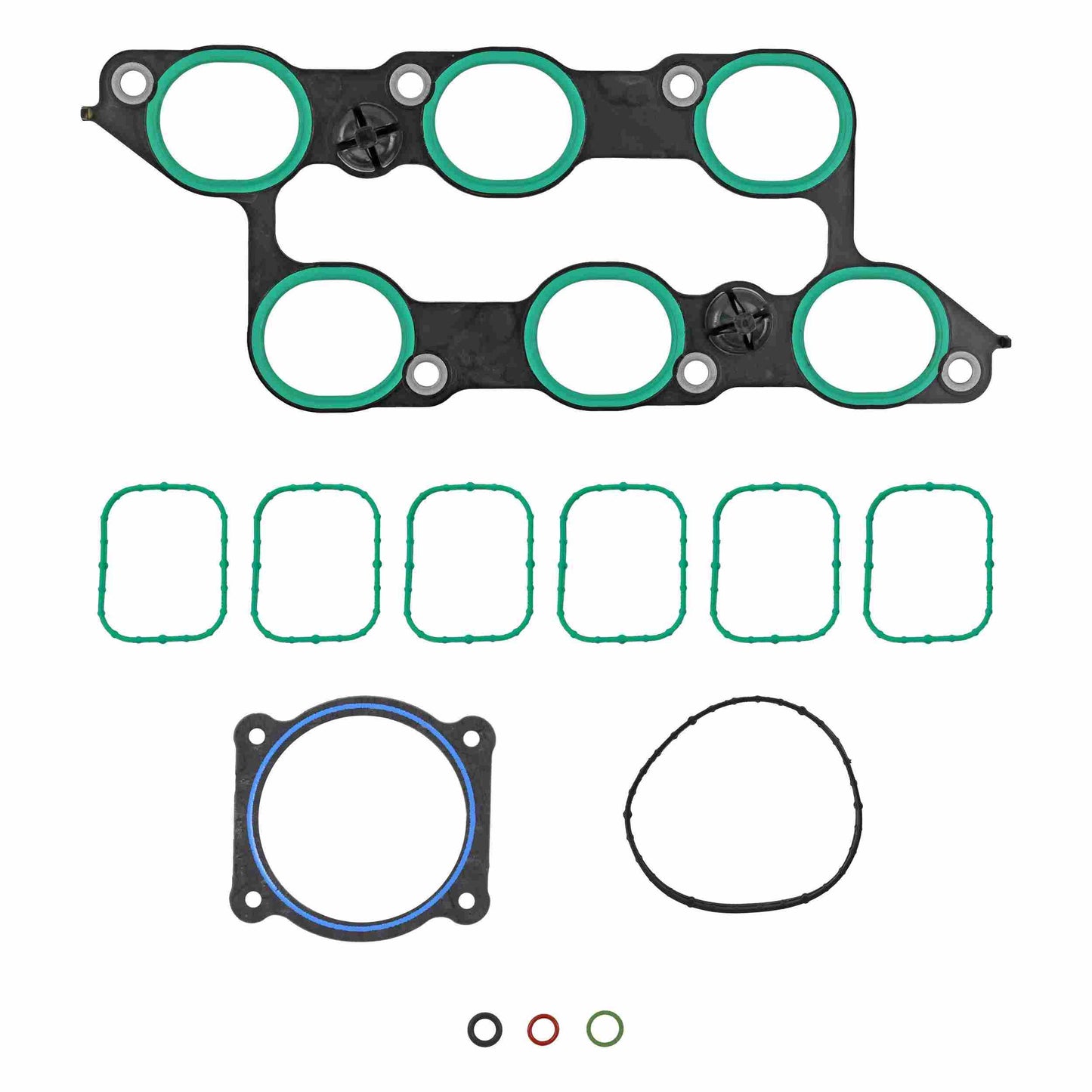 FelPro MS972401