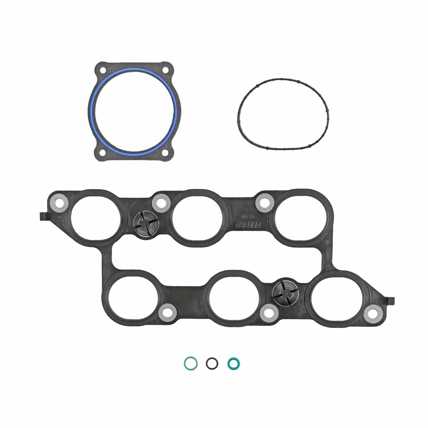 FelPro MS972403