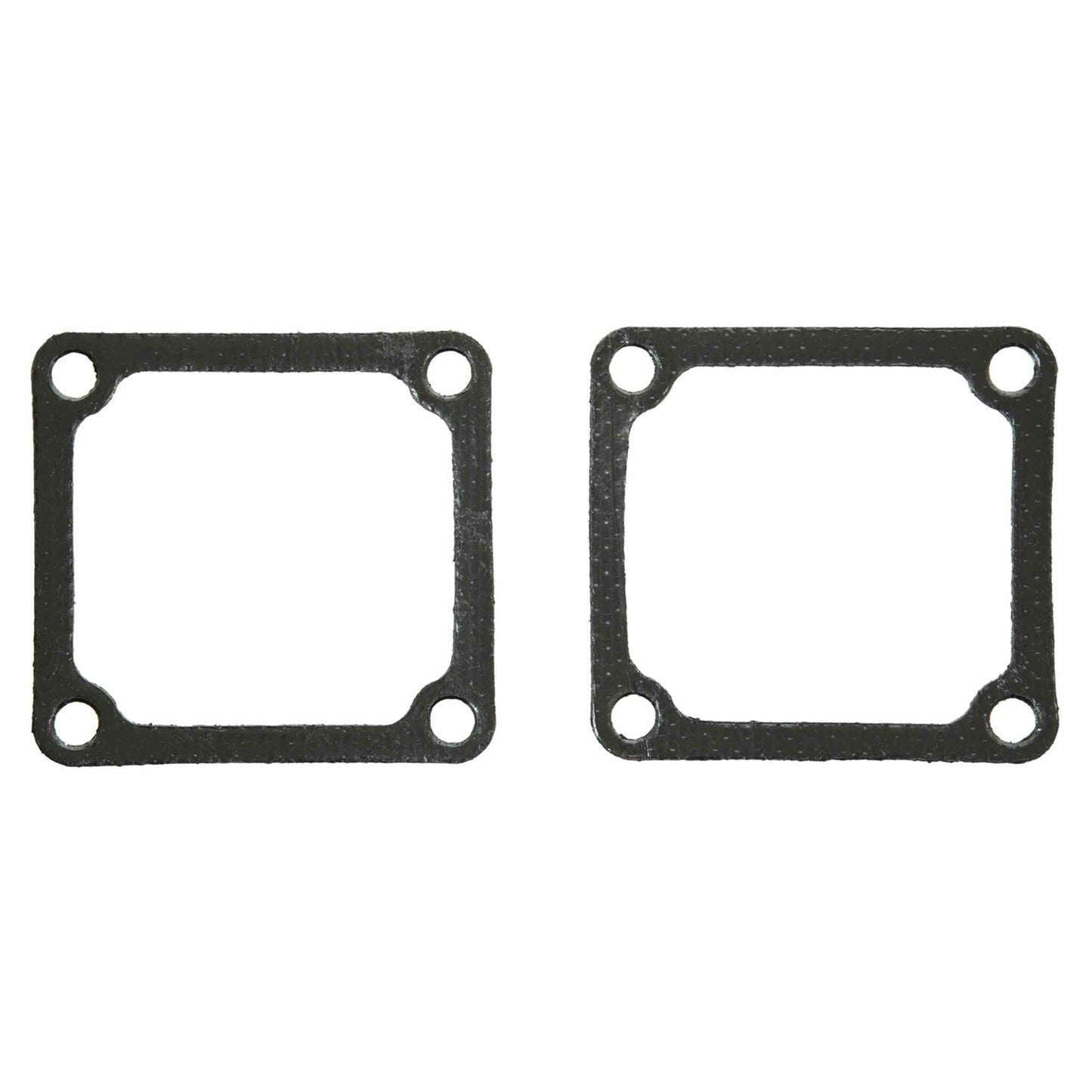 FelPro Plenum Gasket