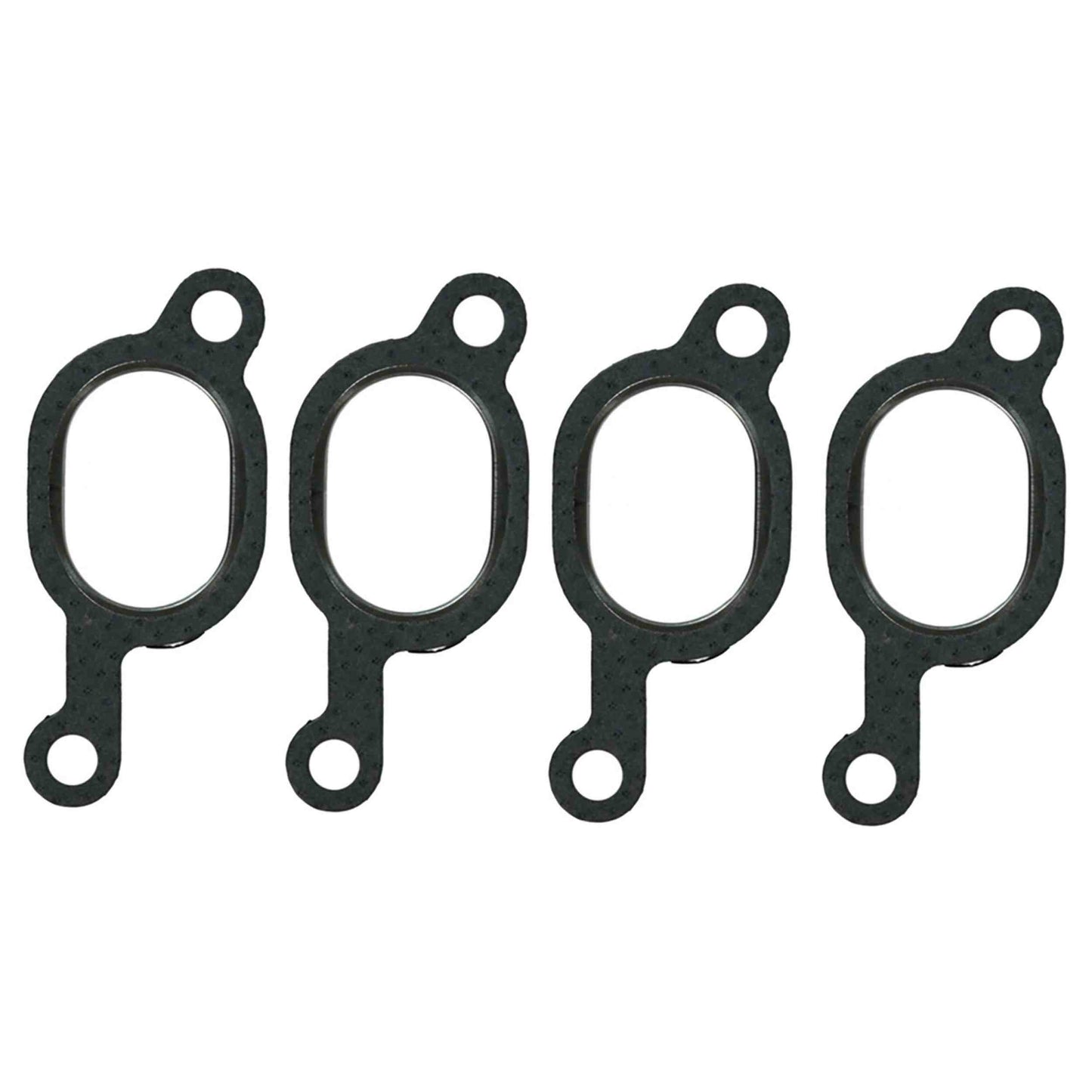 FEL-PRO MS97259 product image