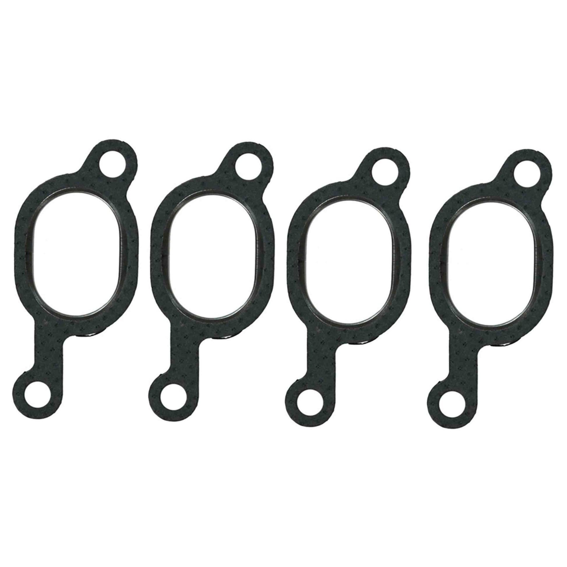FEL-PRO MS97259 product image