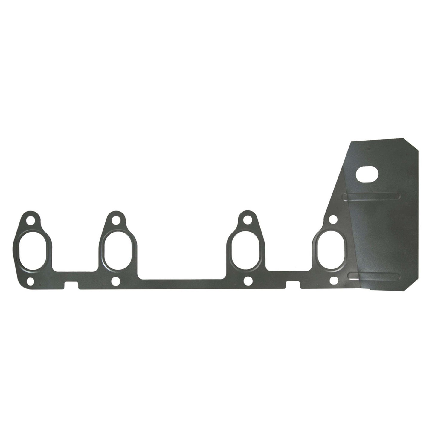 FelPro MS97261