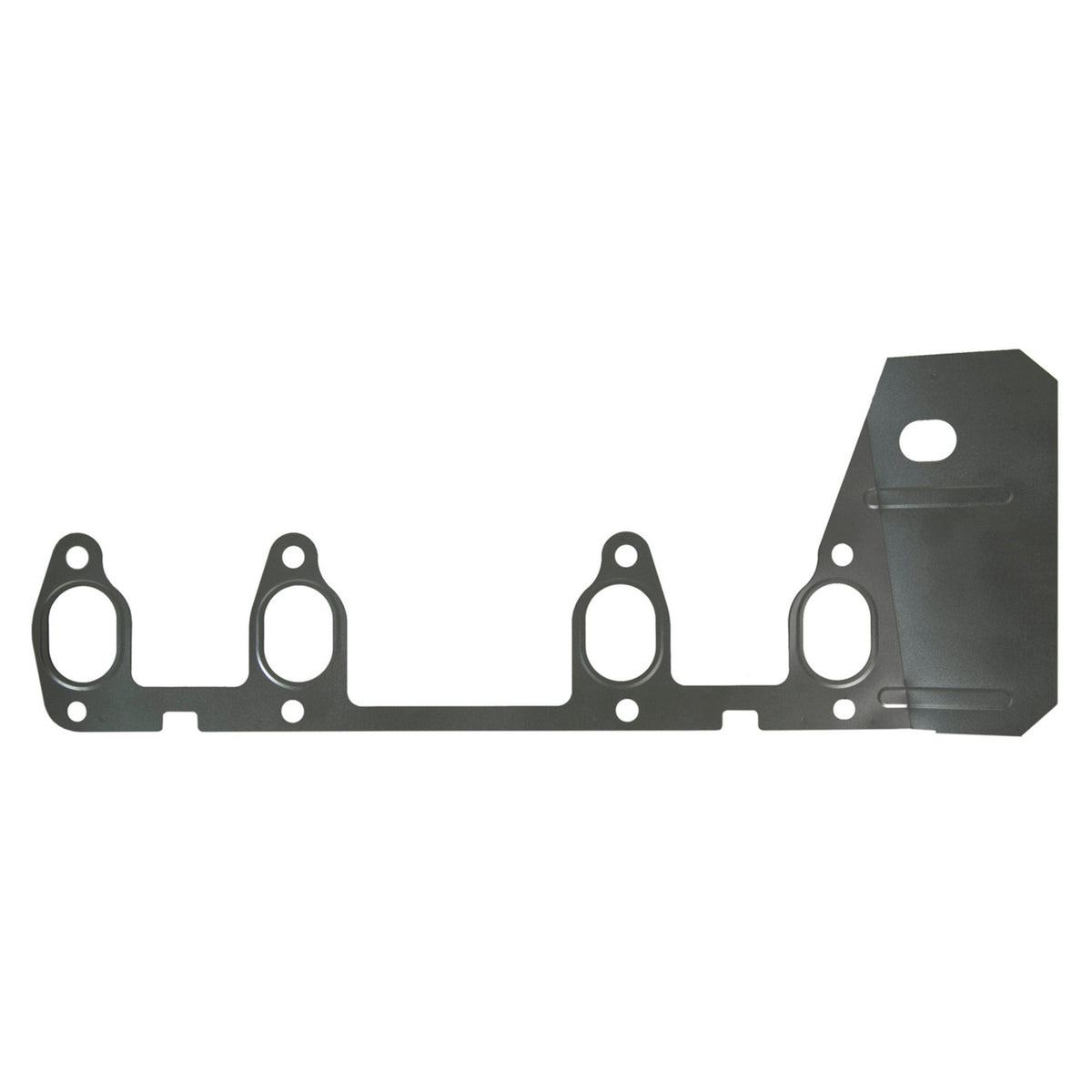 FelPro MS97261