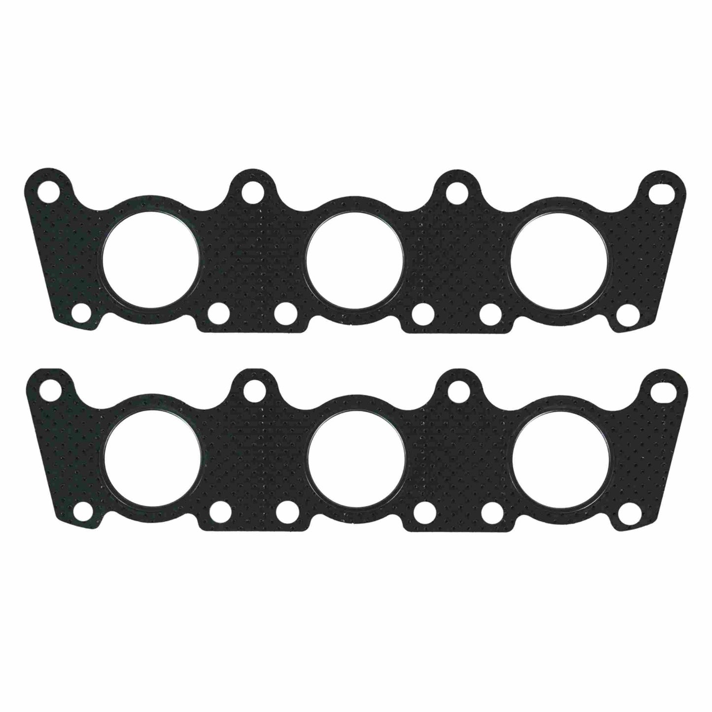 FEL-PRO MS97276 product image