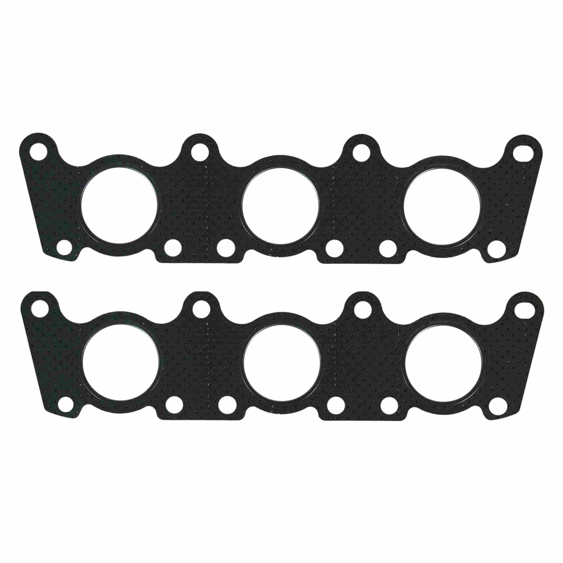 FEL-PRO MS97276 product image