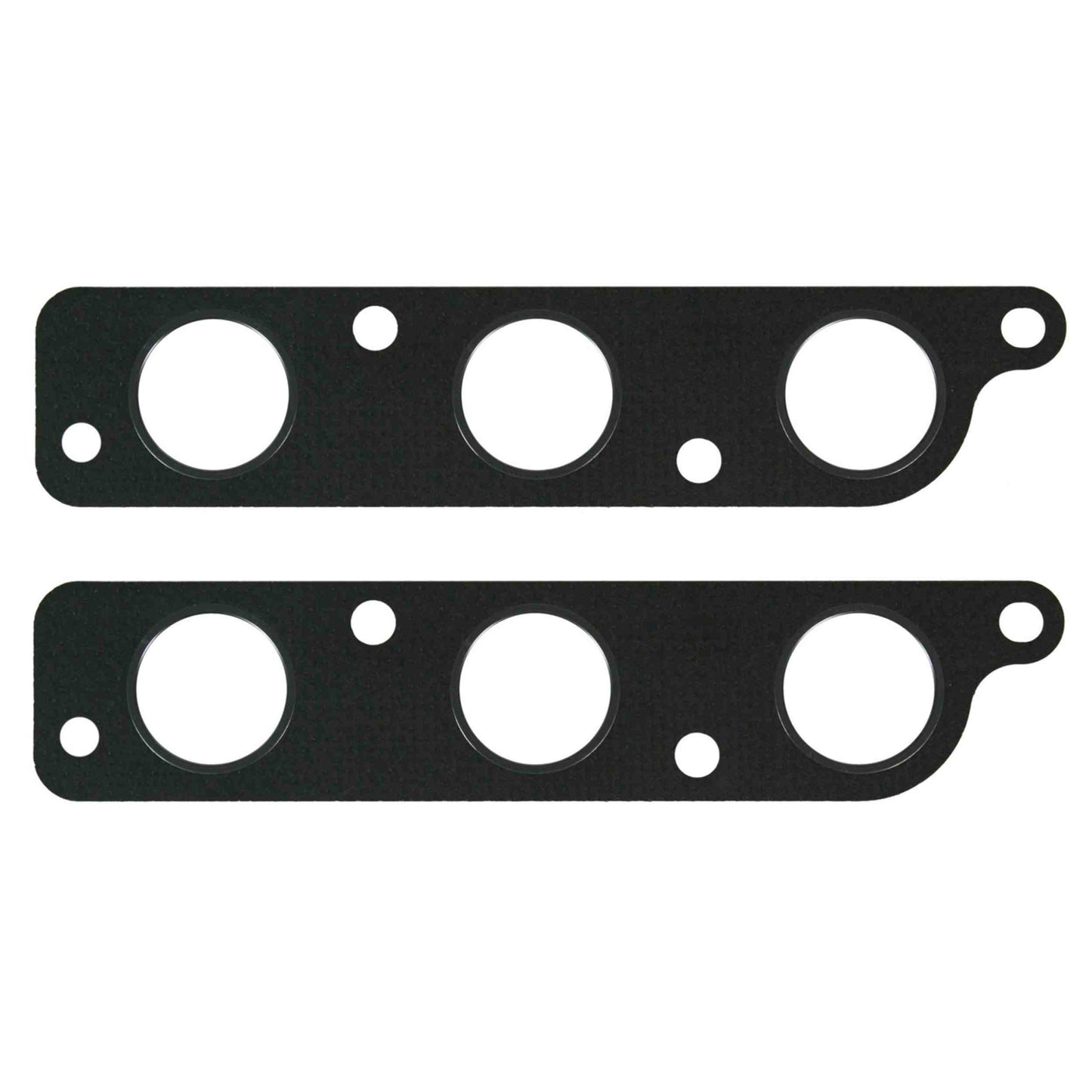 FEL-PRO MS97278 product image
