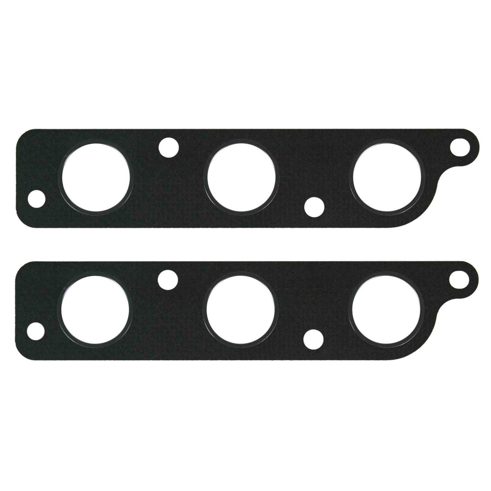 FEL-PRO MS97278 product image