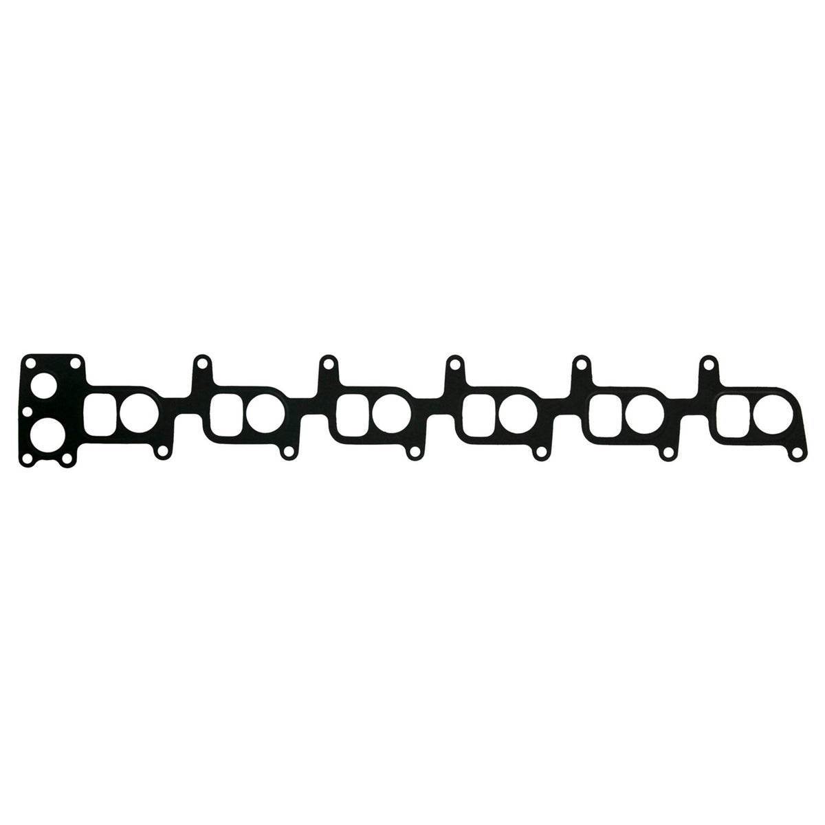 Fel-Pro Mercedes-Benz E320 MS 97299 Engine Intake Manifold Gasket Set MS97299