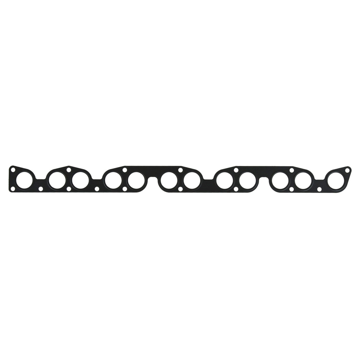 FelPro MS97313
