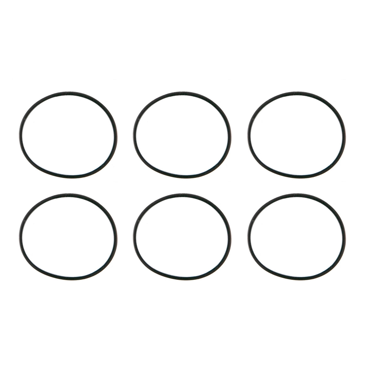 FelPro Intake Manifold Gasket Set
