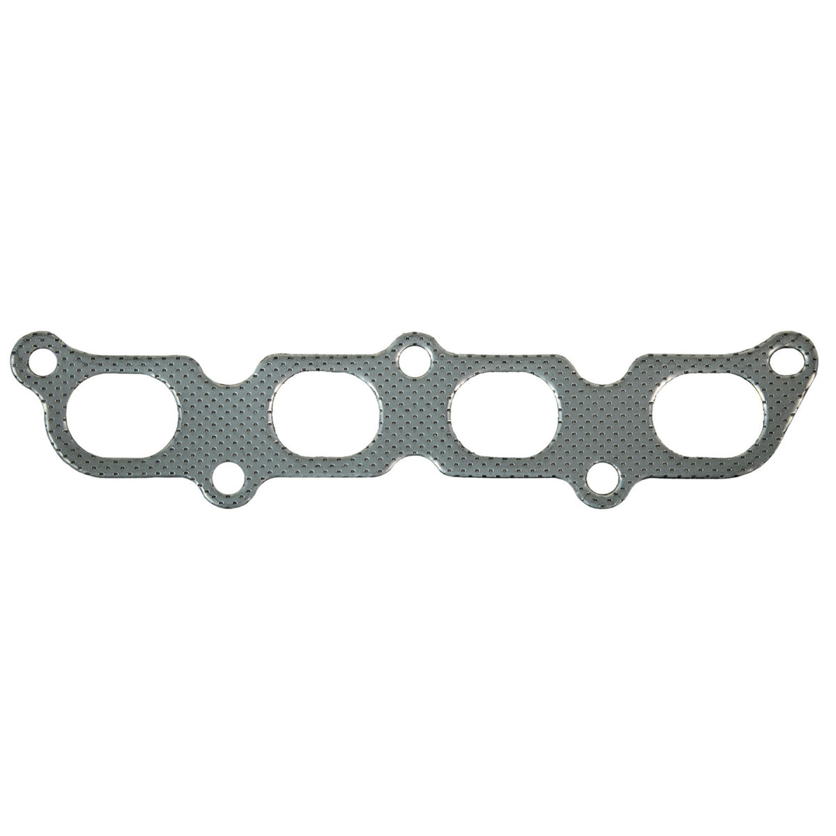 FelPro MS97325