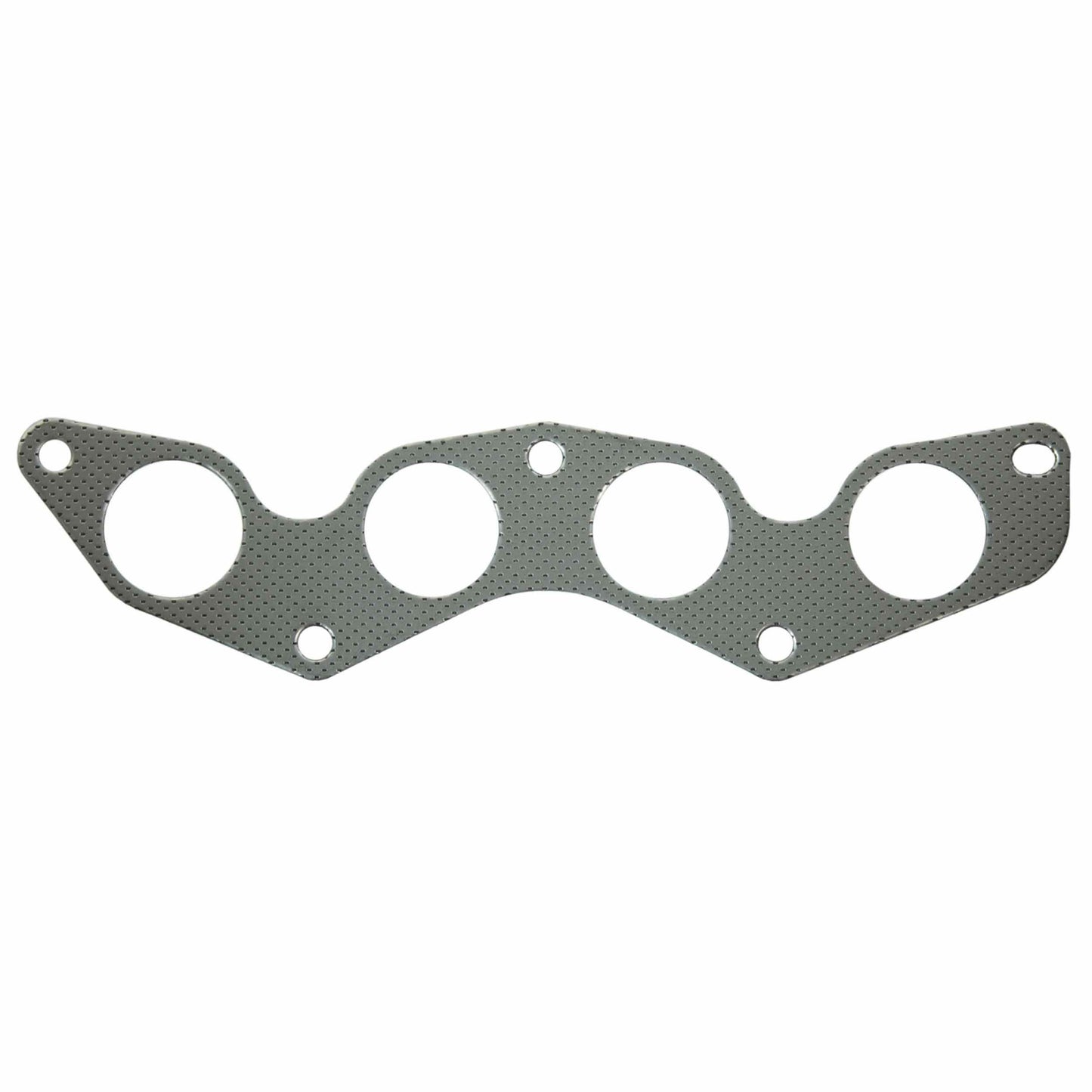 FelPro MS97328