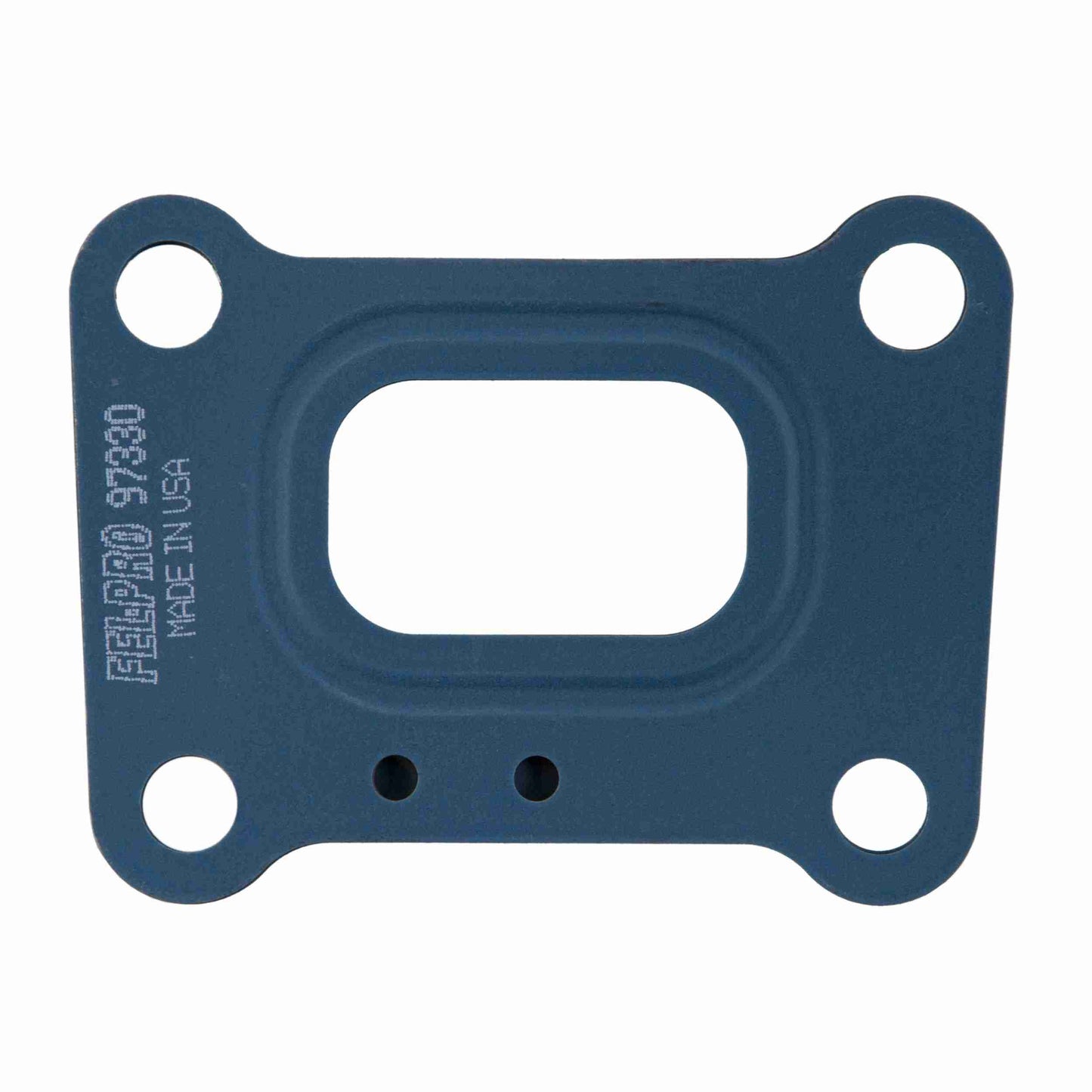 FEL-PRO MS97330 product image
