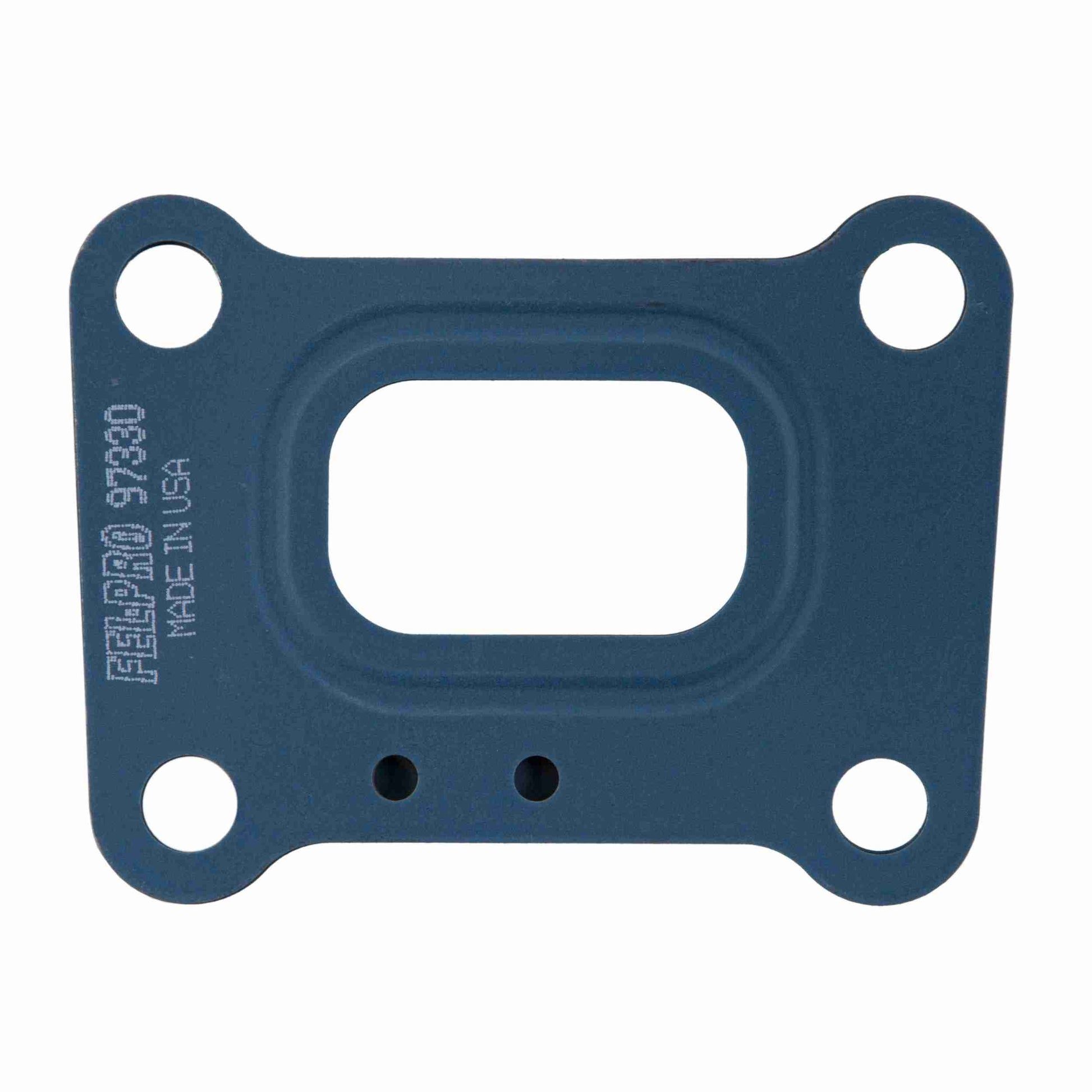 FEL-PRO MS97330 product image
