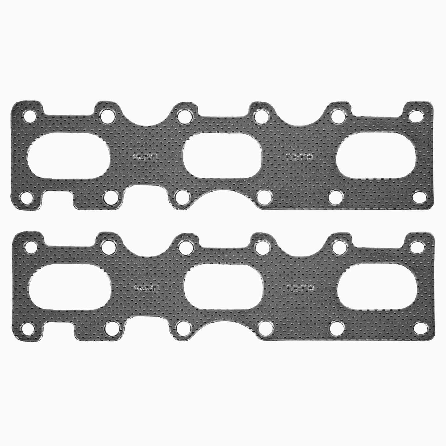 FelPro MS97361